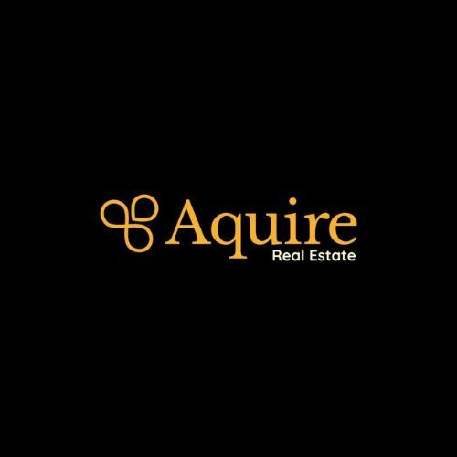 Sydney, Real Estate, Your Trusted Source For Properties For Sale Aspendale