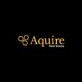 Your Trusted Source For Properties For Sale Aspendale