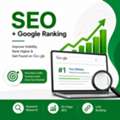 Professional SEO Services In Saudi Arabia