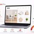 Compress Wix Images Without Losing Quality