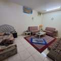 SAR 13000/year,  Furnished,  3 BR,  Furnished Flat Available On Rent.