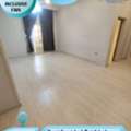 BHD 200/year,  2 BR,  Big Flat For Rent In Qalali Two Bedrooms 200 Bd Including Ewa