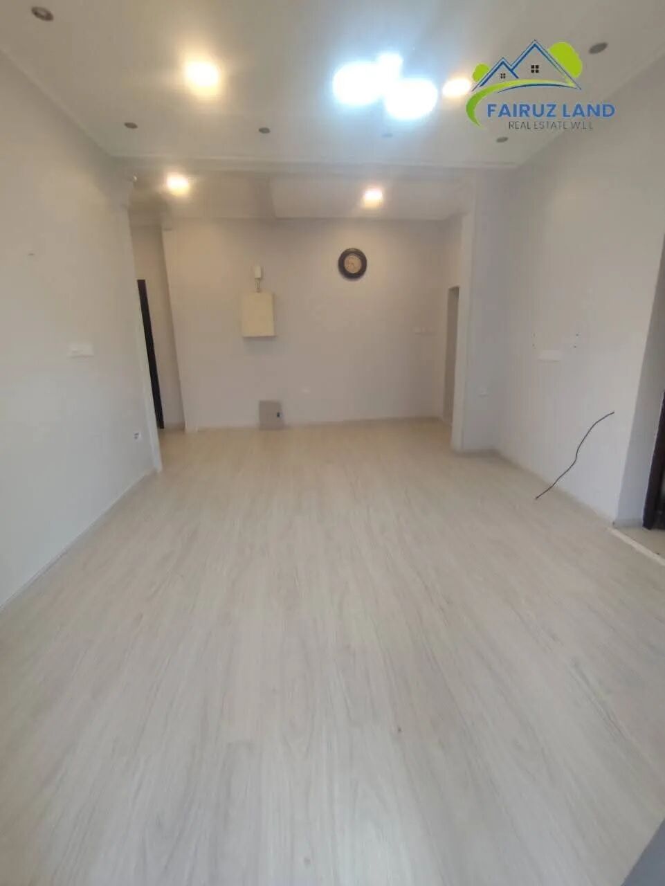 Manama, Apartments, Flats, Houses & Villas, BHD 200/year,  2 BR,  Big Flat For Rent In Qalali Two Bedrooms 200 Bd Including Ewa