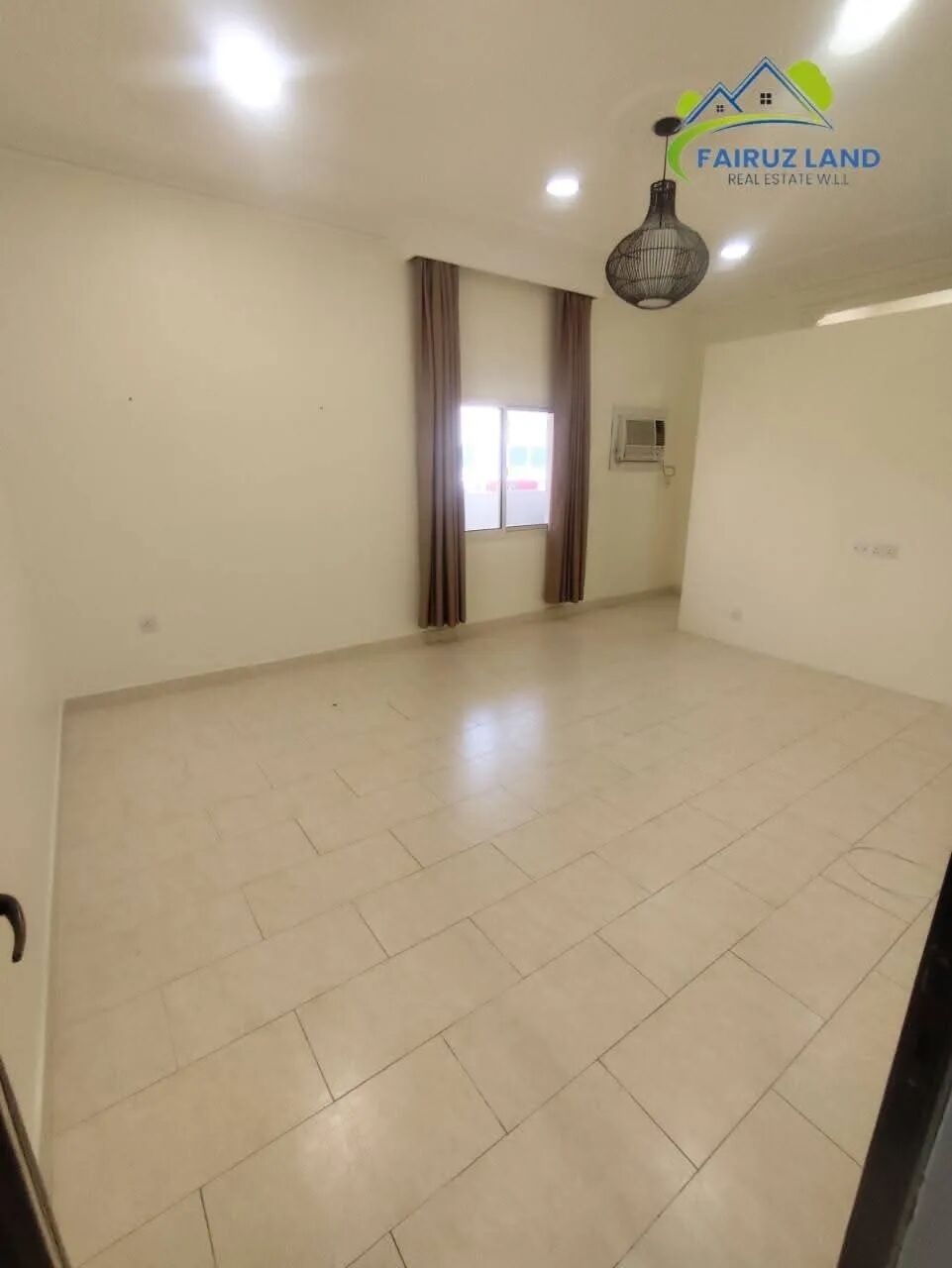 Manama, Apartments, Flats, Houses & Villas, BHD 200/year,  2 BR,  Big Flat For Rent In Qalali Two Bedrooms 200 Bd Including Ewa