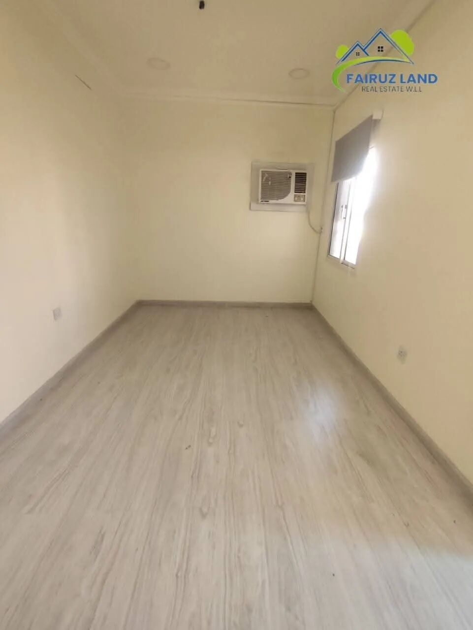 Manama, Apartments, Flats, Houses & Villas, BHD 200/year,  2 BR,  Big Flat For Rent In Qalali Two Bedrooms 200 Bd Including Ewa