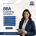 BBA Classes In Dombivli | GICE Academy