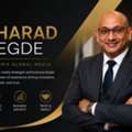 Sharad Hegde | Business Strategist & Media Visionary