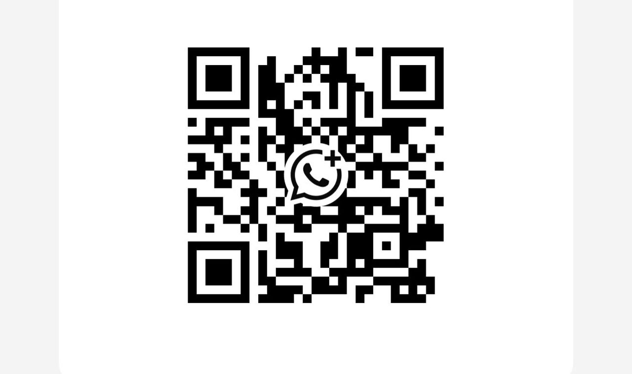 Jeddah, Jobs, Guitar Teacher Wanted (1 Month)