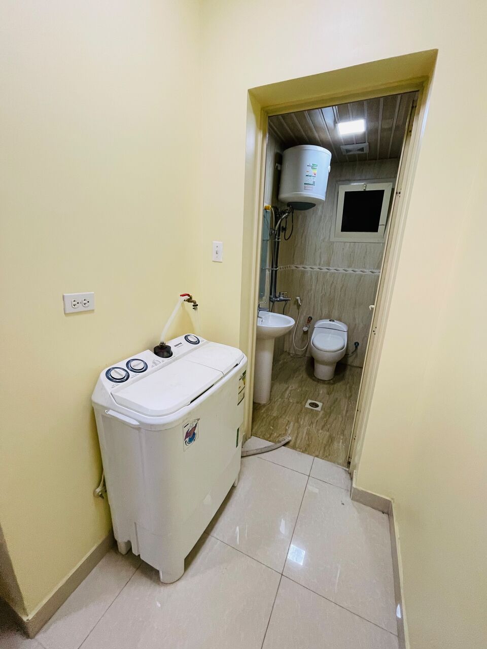 Jubail, Apartments, Flats, Houses & Villas, SAR 3000/month,  2 BR,  2BHK FULLY FURNISHED APARTMENT AVAILABLE FOR RENT ALL INCLUDED