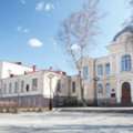 MBBS In Russia 2026: Fees, Top Universities, Eligibility, Admission & Career Guide