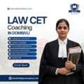 LAW CET Classes In Dombivli: GICE Academy