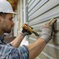 Same-Day Garage Door Replacement In Ocoee, FL