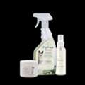 Natural Fly Spray For Horses UAE | Dubai