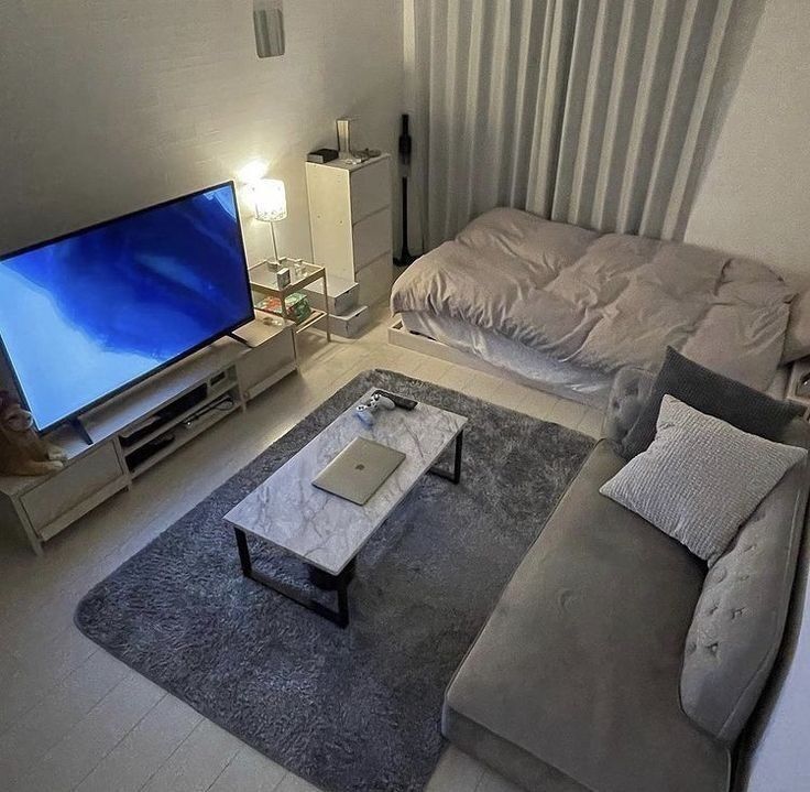Tubli, Apartments, Flats, Houses & Villas, BHD 150/month,  1 BR,  STUDIO FULL FURNISHED