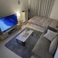 BHD 150/month,  1 BR,  STUDIO FULL FURNISHED