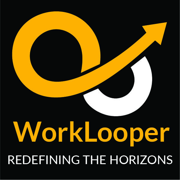 Lucknow, Business, Payment Gateway For ECommerce | WorkLooper Consultants