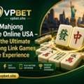 Best Mahjong Game Online USA &ndash; Enjoy The Ultimate Mahjong Link Games Online Experience