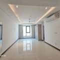 BHD 180/month,  Specious Studio Flat Available In Tubli