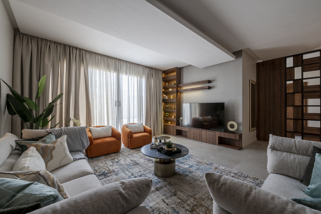 Riyadh, Interior Design, شركات تصميم داخلي في الرياض | Interior Design Companies In Riyadh | سدل للت