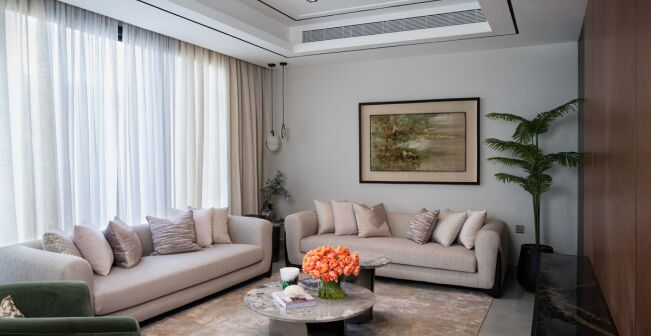 Riyadh, Interior Design, شركات تصميم داخلي في الرياض | Interior Design Companies In Riyadh | سدل للت