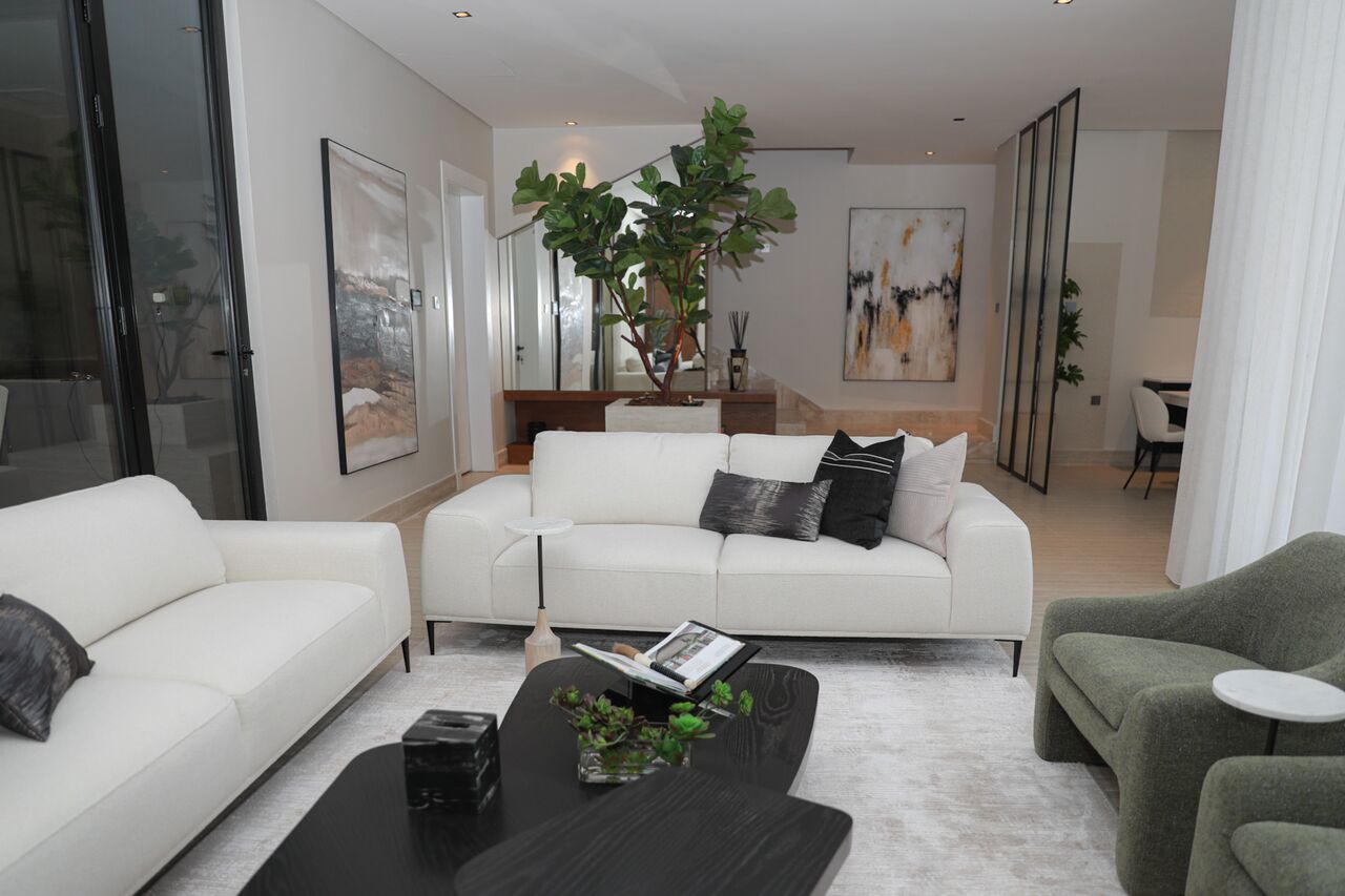 Riyadh, Interior Design, شركات تصميم داخلي في الرياض | Interior Design Companies In Riyadh | سدل للت