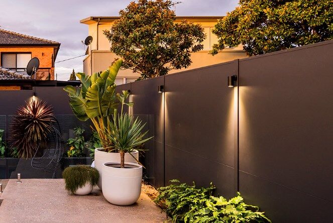 Sydney, Construction, Modular Wall Installers Sydney