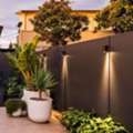Modular Wall Installers Sydney