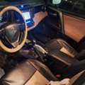 SAR 48000,  Toyota RAV4 XLE 2016 &ndash; 4WD,  2016,  Automatic,  165 KM,