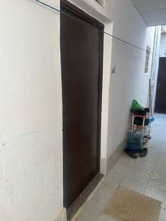 Hara, Bedspace For Rent, SAR 600/month,  Bed Space Available Monthly 600SAR