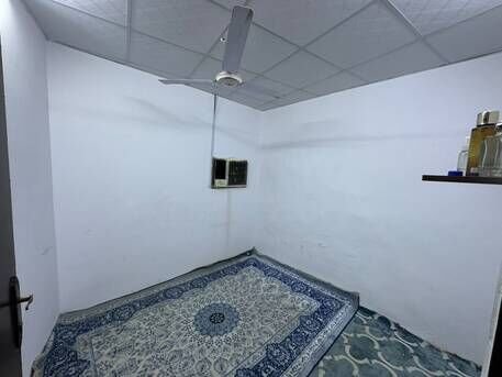 Hara, Bedspace For Rent, SAR 600/month,  Bed Space Available Monthly 600SAR