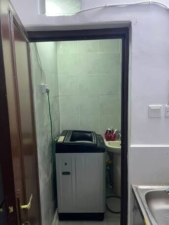 Hara, Bedspace For Rent, SAR 600/month,  Bed Space Available Monthly 600SAR