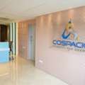 INR 500,  24 Sq. Meter,  Premium Coworking Space In Kolkata For Modern Professionals