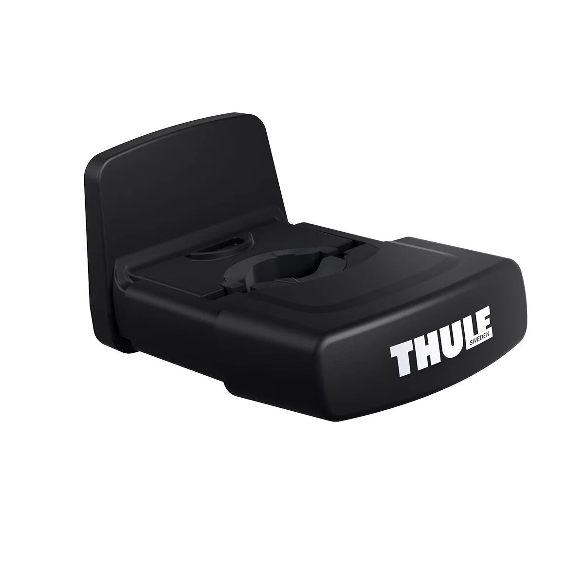 Toronto, Bicycles, CAD 49,  Thule Yepp Nexxt Mini SlimFit Adapter Canada | Active Baby
