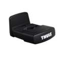 CAD 49,  Thule Yepp Nexxt Mini SlimFit Adapter Canada | Active Baby