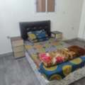 Comfortable Furnished Bachelor Room | Shawqia, Makkah.
