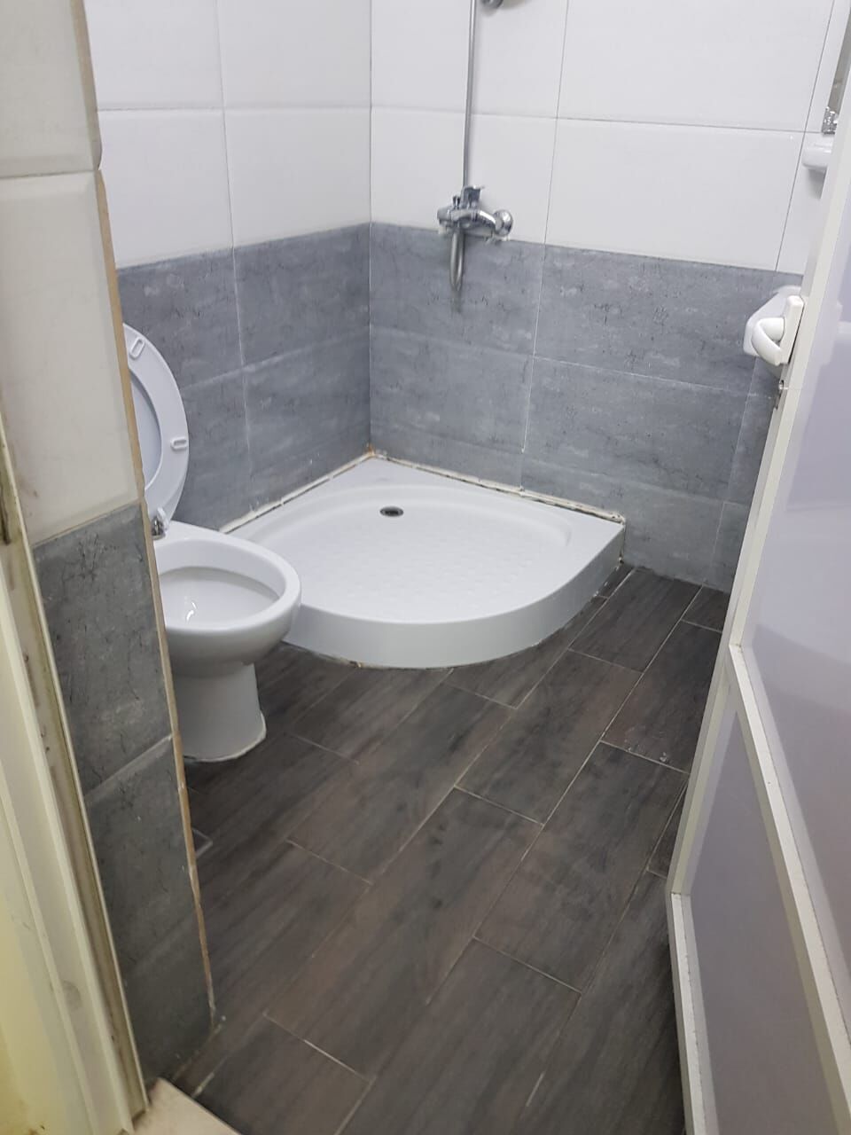 Makkah, Rooms for Rent, Comfortable Furnished Bachelor Room | Shawqia, Makkah.