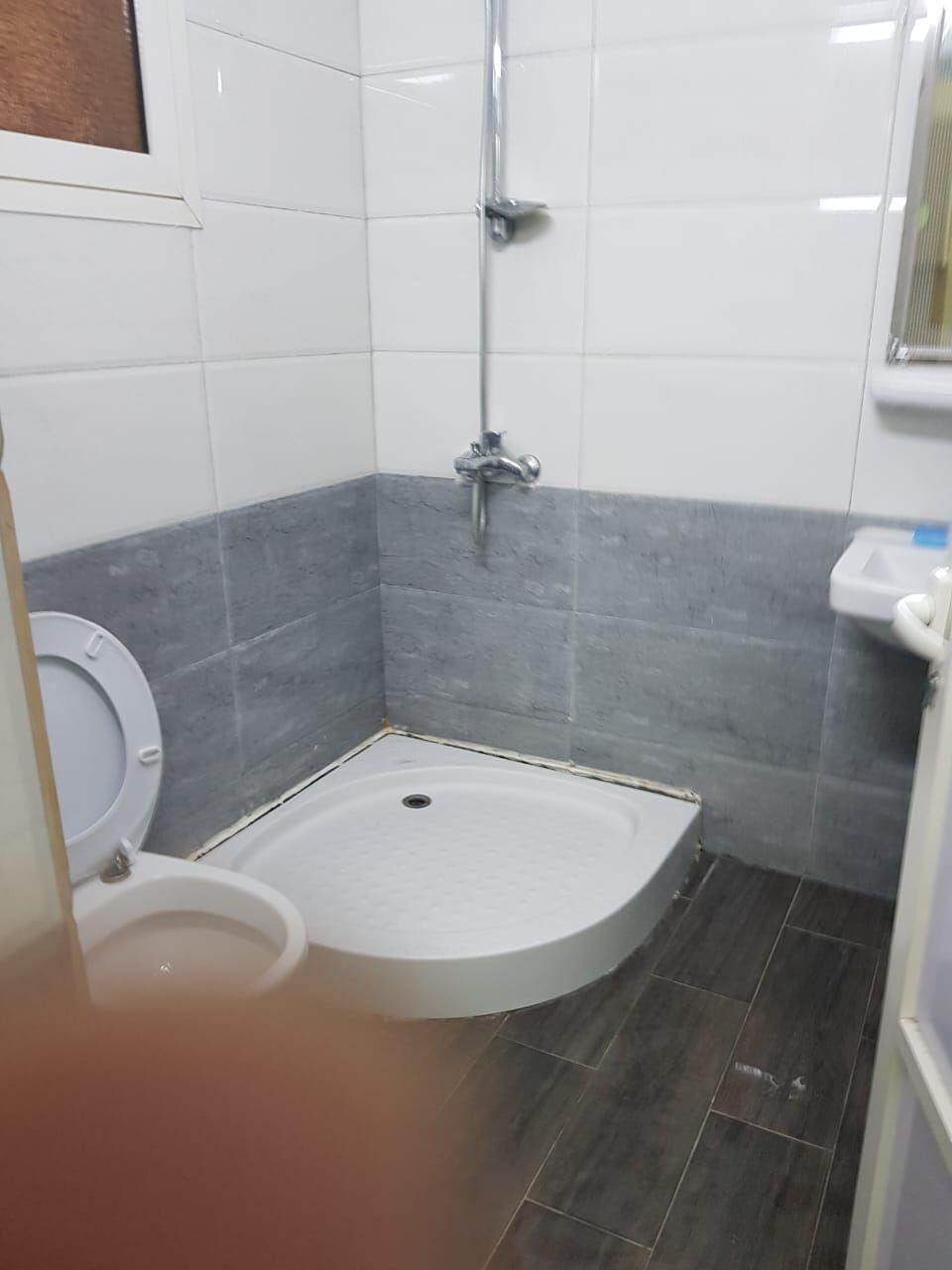 Makkah, Rooms for Rent, Comfortable Furnished Bachelor Room | Shawqia, Makkah.