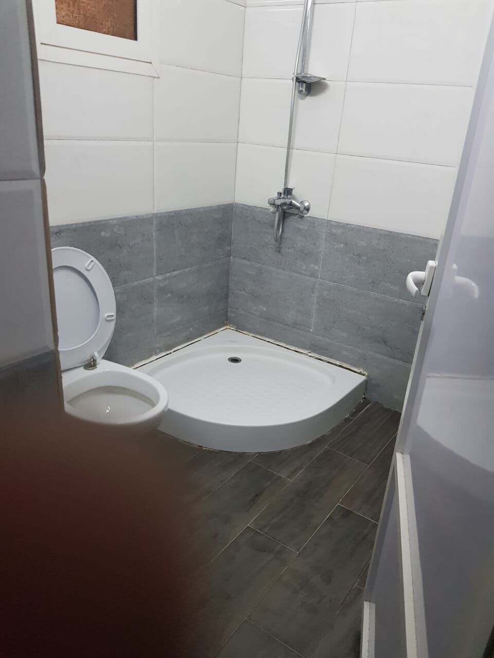 Makkah, Rooms for Rent, Comfortable Furnished Bachelor Room | Shawqia, Makkah.