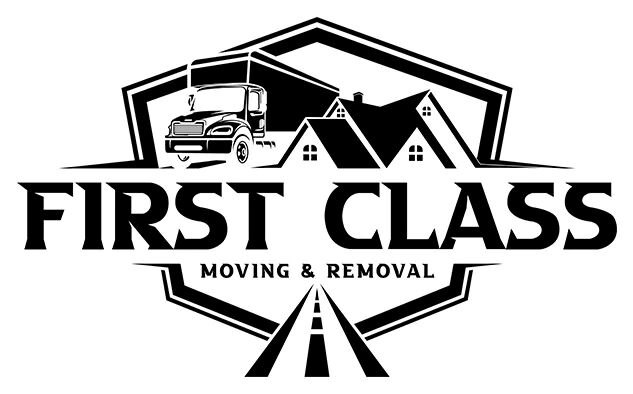 New York, Labor/Moving, Professional Residential Moving Services In Liverpool New York