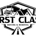 Professional Residential Moving Services In Liverpool New York