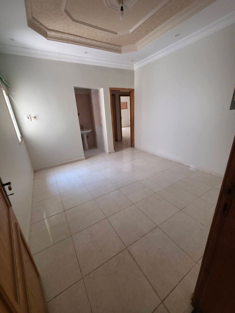 Thuqbah, Apartments, Flats, Houses & Villas, 2 BR,  2 BR Family Apartment For Rent In Al Khobar &ndash; 14,000 SAR/Year