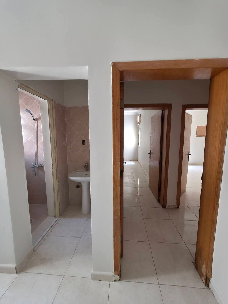 Thuqbah, Apartments, Flats, Houses & Villas, 2 BR,  2 BR Family Apartment For Rent In Al Khobar &ndash; 14,000 SAR/Year