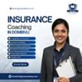 Insurance Classes In Dombivli | GICE Academy