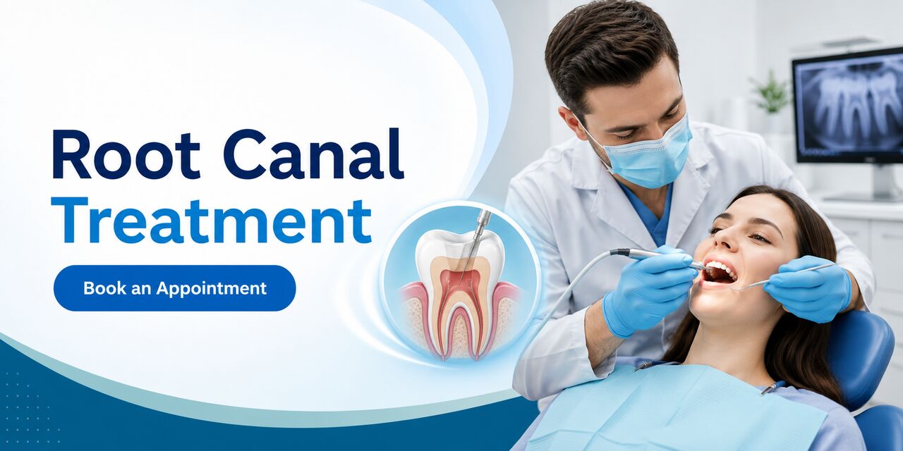 Sydney, Businesses For Sale, Root Canal Treatment Parramatta