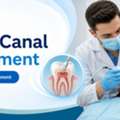 Root Canal Treatment Parramatta