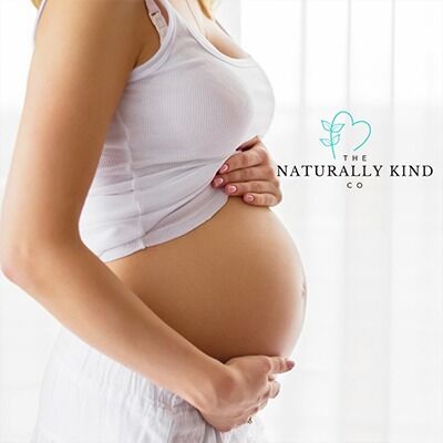 Dubai, Beautician, Buy DEET-Free Mosquito Repellent Spray In Dubai, UAE | The Naturally Kind Co.