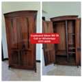 BHD 35,  🌎🌍Cupboard 2 Door In Good Condition For Sale With Delivery