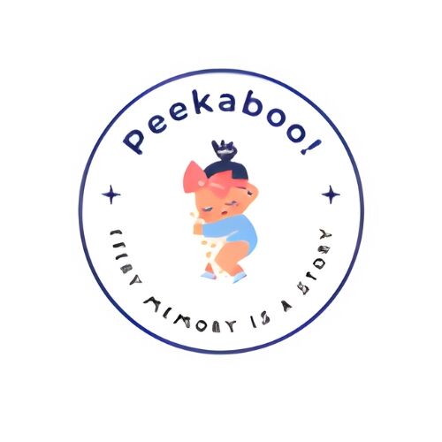 Singapore, Baby & Kid Stuff, Customized Baby Gifts That Make Every Newborn Celebration Special