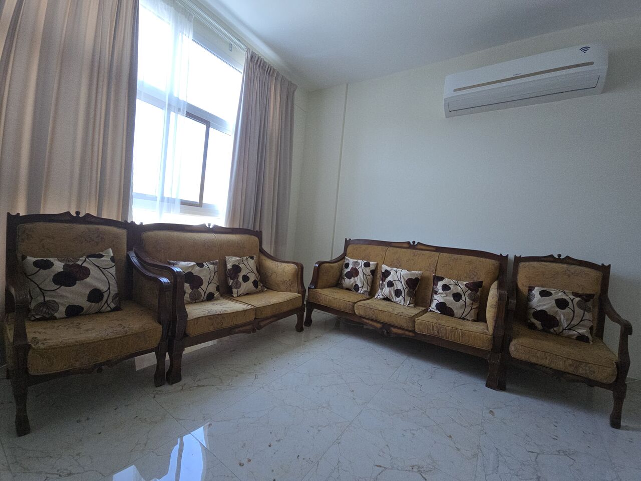 Segaya, Furniture, BHD 200,  Furniture For Sale 200bd