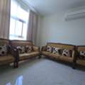 BHD 200,  Furniture For Sale 200bd
